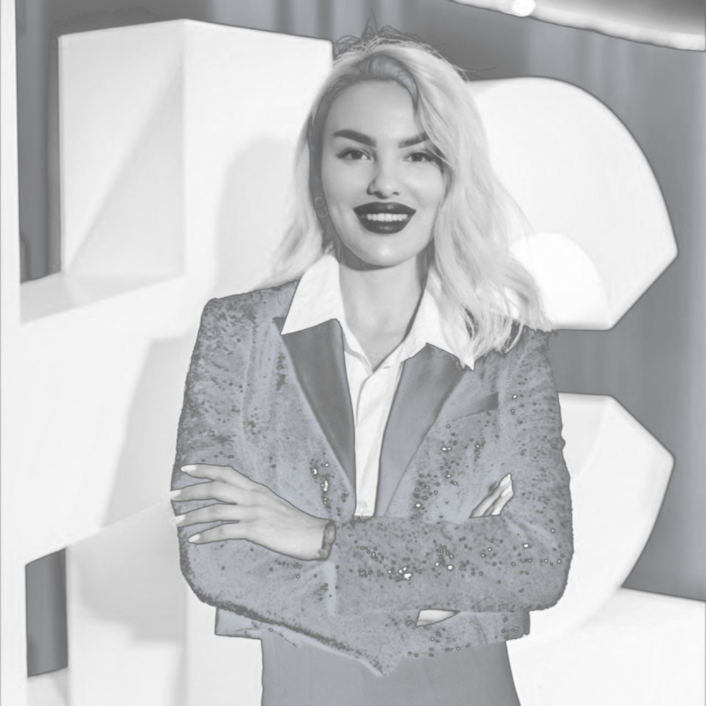 Erotikani tomosha qiling