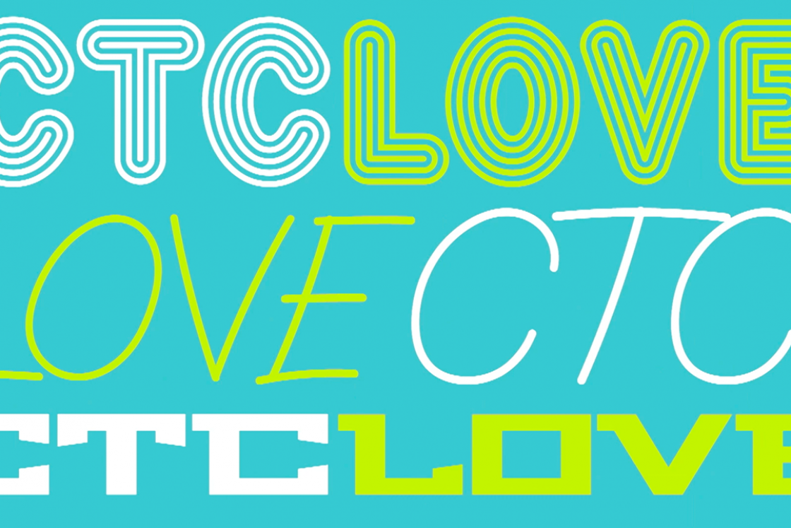 Стс love 2025. Стс love 2025